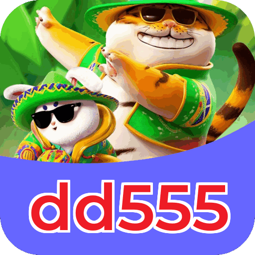dd555 APK
