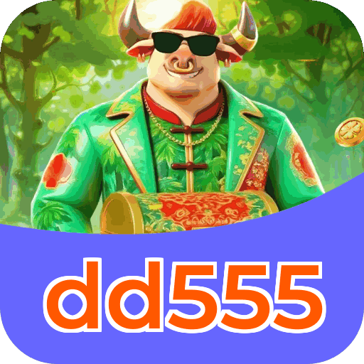 dd555 APK