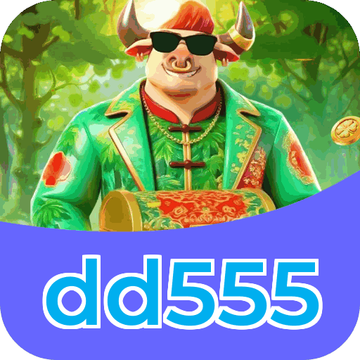 dd555 APK