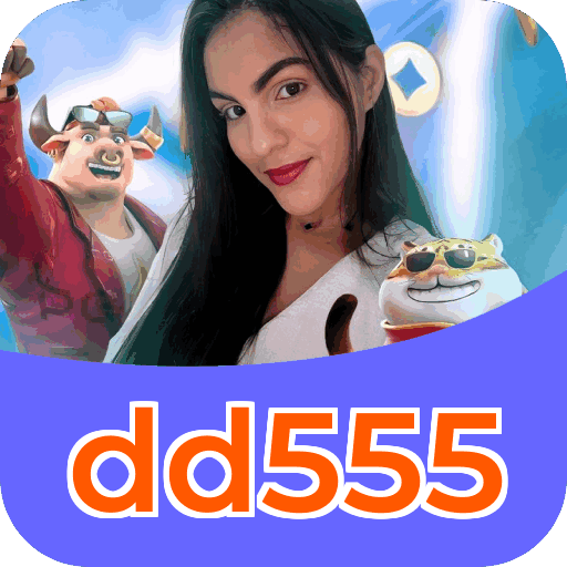 dd555 APK