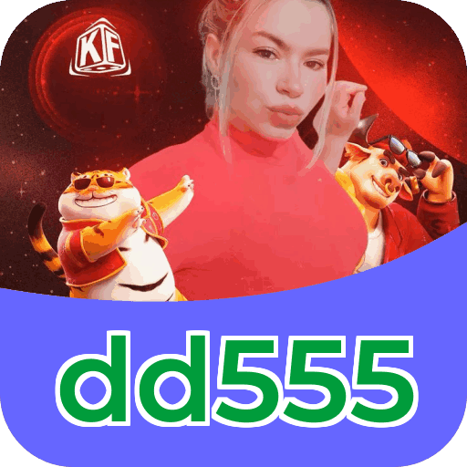 dd555 APK