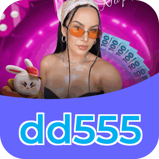 dd555 APK
