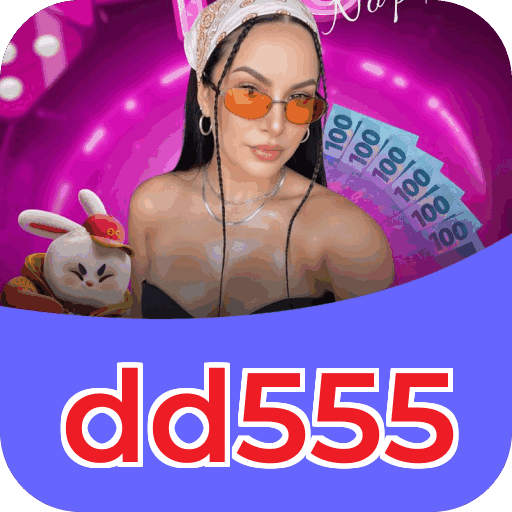 dd555 APK