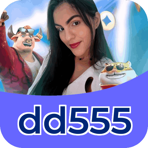 dd555 APK