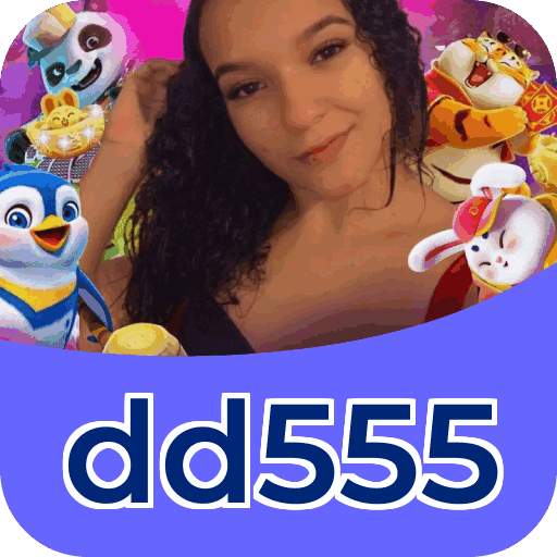 dd555 APK