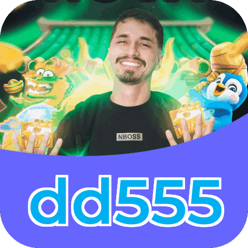 dd555 APK