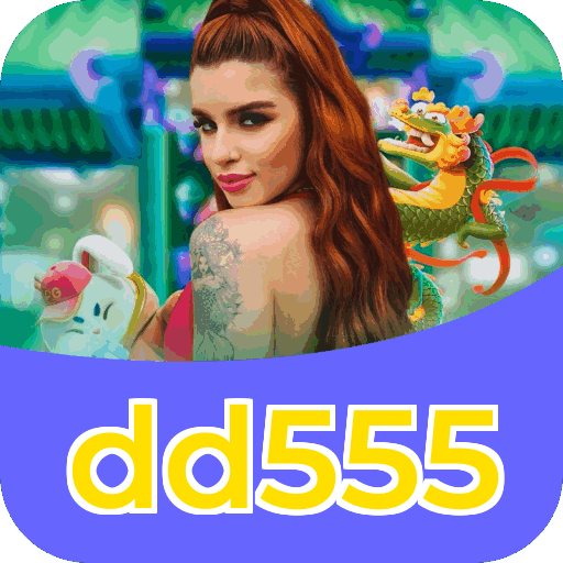 dd555 APK